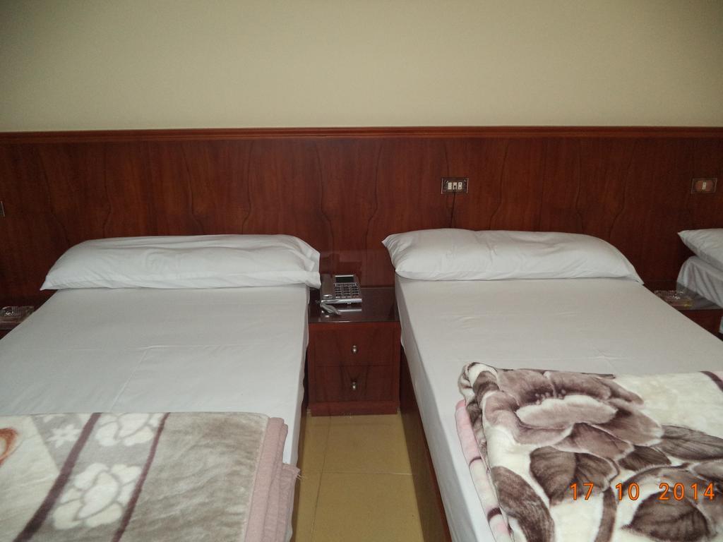 Al Maghraby Hotel Alexandrie Extérieur photo