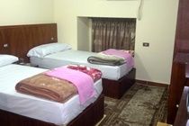 Al Maghraby Hotel Alexandrie Extérieur photo